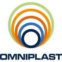 Omniplast