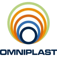 Omniplast